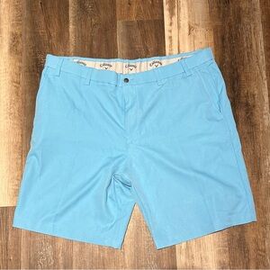 Callaway Golf Shorts